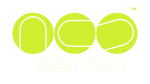 ACE CLO STORE