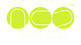 ACE CLO STORE