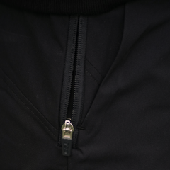 ACE Short 6"
