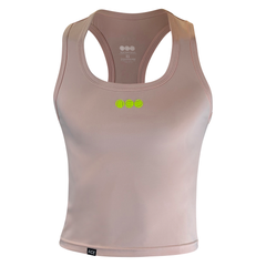 ACE Fit Tank