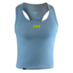 ACE Fit Tank