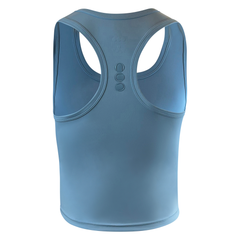 ACE Fit Tank