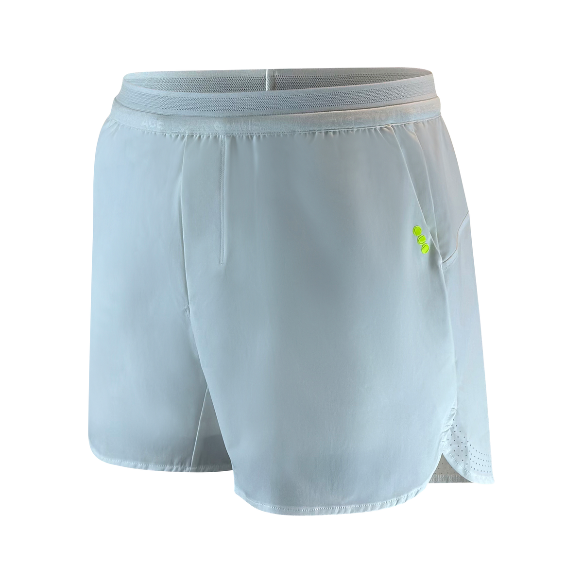 ACE Short 6"
